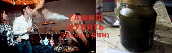 МДПВ Балабаново