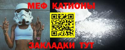 a pvp Пушкино