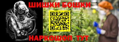 твердый Пугачёв