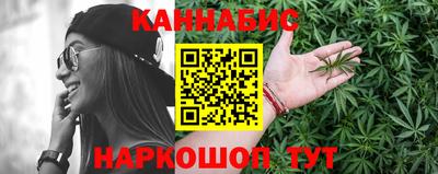 твердый Пугачёв
