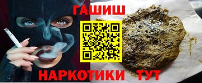 твердый Пугачёв