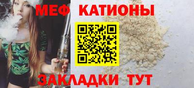 a pvp Пушкино