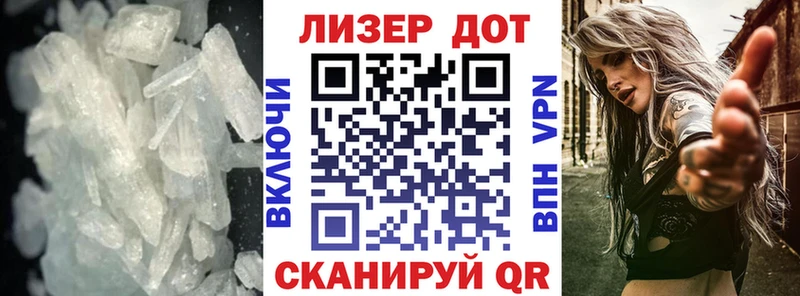 купить  сайты  Сегежа  ссылка на мегу   Лсд 25 экстази ecstasy 